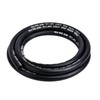 EVIL ENERGY 3/8 Marine Fuel Line Hose Type A1-15 Rubber