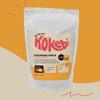 Kokebi Colombia Huila Coffee Beans 500g