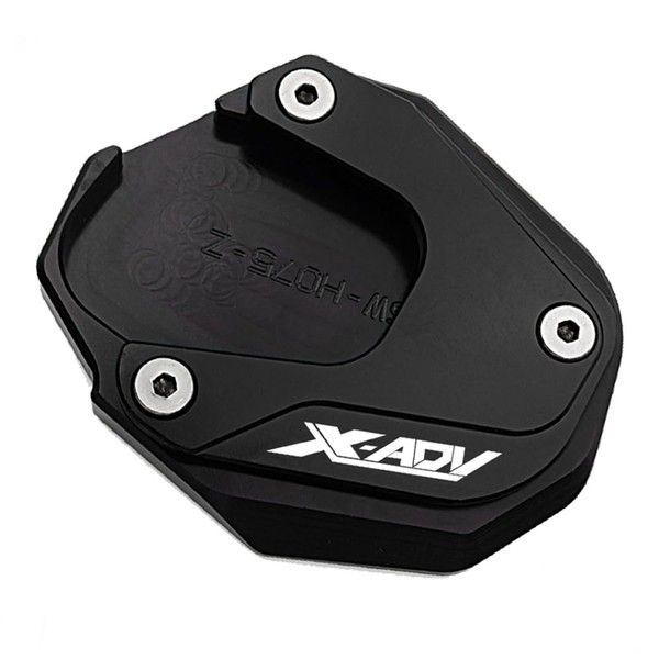 LLIDFONK For Honda XADV X-ADV 750 XADV750 2021 2022 2023