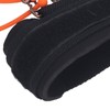 Finger Strengthener Improve Flexibility Hand Grip Strength Trainer with 5