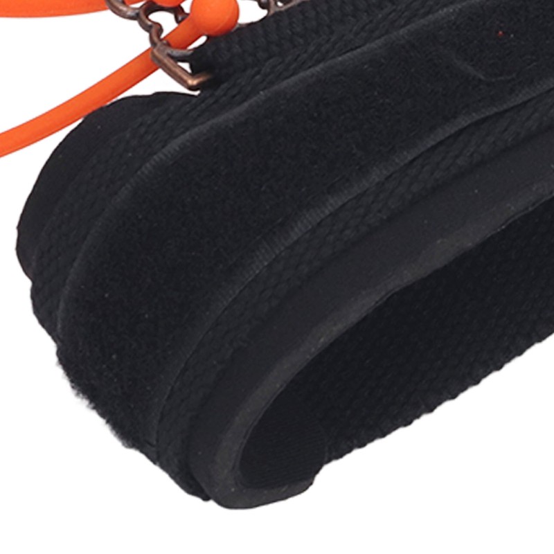 Finger Strengthener Improve Flexibility Hand Grip Strength Trainer with 5