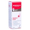 Mavala Stop 10ml Prevents Nail Chewing for Children & Adults