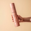 Nexxus Flexible Hold Hairspray Comb Thru for a Lightweight, Brushable