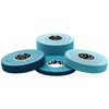CRUX TAPE KIT – Kletterbandage | 9 Rollen Sense und