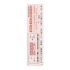 Kate Lip Monster Clear Tone C03