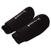 Victory Martial Arts - Mangas acolchadas para brazos, protectores para