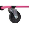 Gift Gadgets Replacement Hoverkart Wheel for Racer Hoverkart's, Wheel Replacement