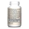 LIFE 360+ Woman Blend Multivitaminico para Mujer | 360 cápsulas