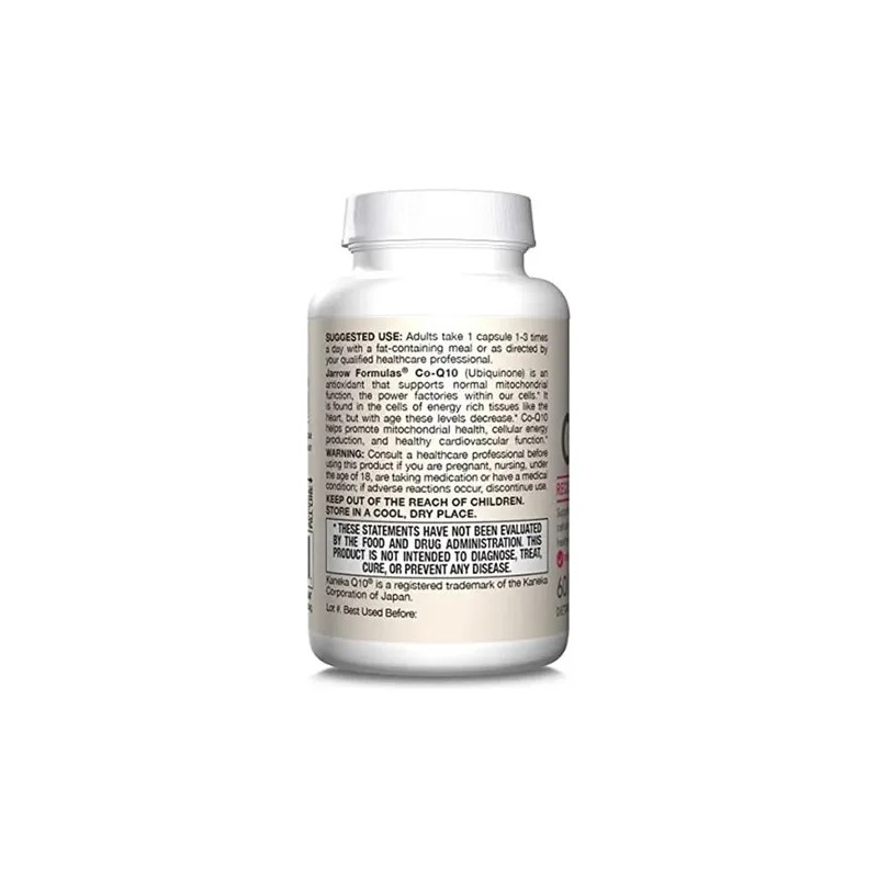 LIFE 360+ Woman Blend Multivitaminico para Mujer | 360 cápsulas