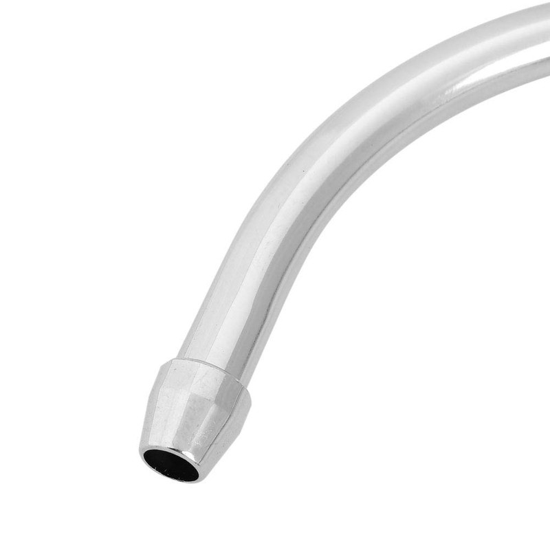 1/4'' Faucet Tap with Drinking Water Filter, Drinking Water Filter