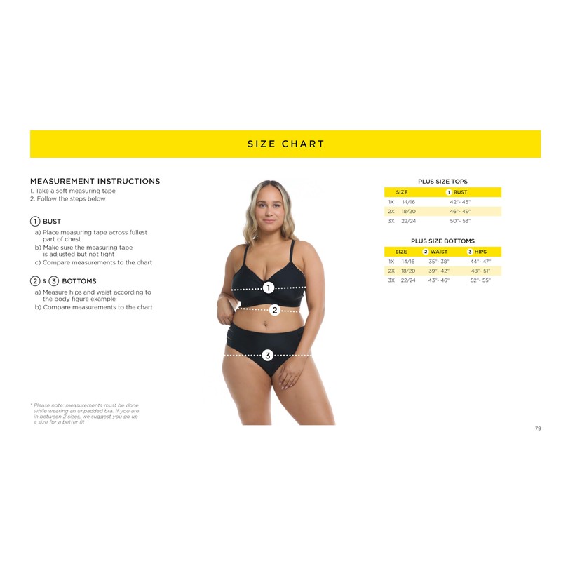 Body Glove Women's Ivy Plus Cover Up Swimwear Beach Dress,