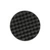 Mirka Foam Pad Polishing Sponge Diameter 150 mm x 25