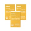 3 boxes of Mompick Water-Soluble Liposomal Curcumin Turmeric Powder Supplement / 맘픽 수용성 리포좀 커큐민 강황 가루 영양제 3박스