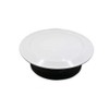 Vogueing Tool Circular Air Vent Grille Covers Ventilation Cover ABS