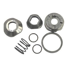 Tolxh #429634-00 Drywall Clutch 212100 212500 2127-SBD00 DW251 DW255 DW274 DW275 DW276 DW998QDK Clutch Assembly Kit 2121 2125 2127 New Replacement Parts for DeWalt & Black and Decker