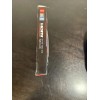RCA HDMI Cable, Ultra Thin, 4K Ultra HD, 6-Ft. -DH6THE
