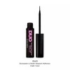 1 DUO Rosewater & Biotin Striplash Adhesive Brush on "DUO62197