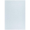 Liderpapel PW18 A4 Blue Paper