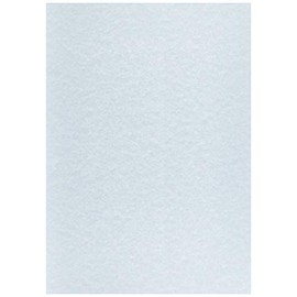 Liderpapel PW18 A4 Blue Paper