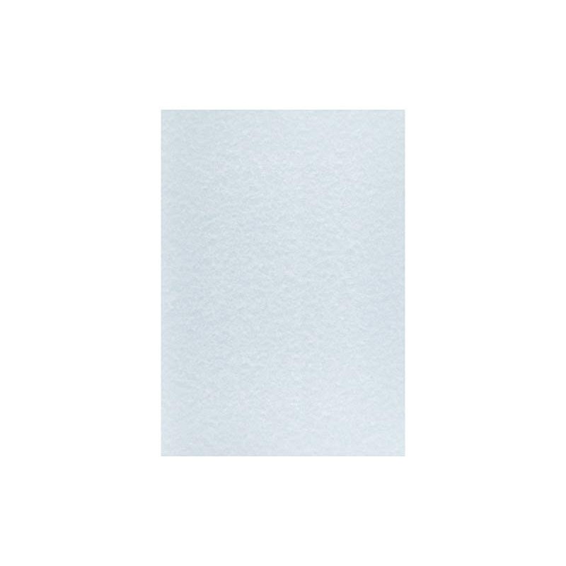 Liderpapel PW18 A4 Blue Paper