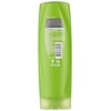 Sunsilk Lively Clean and Fresh Conditioner 300 ml