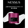 NEXXUS Color Fix Rinsing Treatment, Hair Mask, Main Unit, 9.5