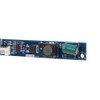 4PCS 15‑24 Inch LCD Universal LED Boost Board for Professional
