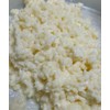 Milk Kefir Grains