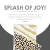 BUZZEE - Kitchen Tea Towel - Quick Dry Microfiber Cloth