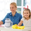 Replacement Lids for Reduce 50oz Tumbler, Replacement 50oz Tumbler Lid,