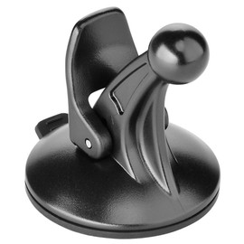 Garmin 010-10747-00 Suction Cup Mount