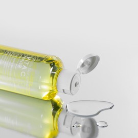 TENZERO 청귤비타씨 토너, 300ml, 1개 TENZERO Citrus Vitamin C Toner, 300ml, 1 unit