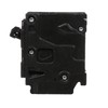 Siemens Q260H 60-Amp Double Pole 22kA Type QPH Circuit Breaker
