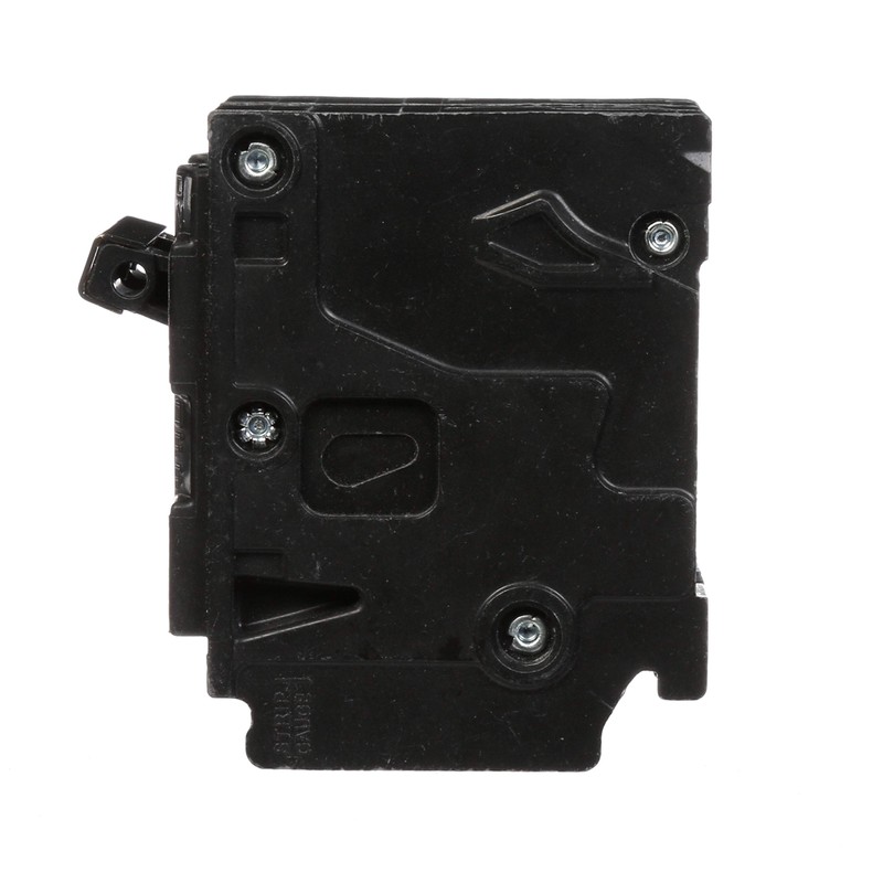 Siemens Q260H 60-Amp Double Pole 22kA Type QPH Circuit Breaker