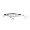 Shimano AR-C XV-H11T 004 Ocea Shoot Speed Lure, 110HS (004