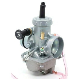 Aftermarket Carburetor For Suzuki RM65 RM 65 2003-2005