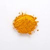 Old India Turmeric Powder (Haldi), 250 g