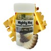 Zite Fishing Mighty Mag Nature Mix 12 Pieces - Bee