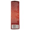 Kellogg's Barretta All Bran Cioccolato - 240 Gr