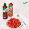 Tajín Salsa Clásica Picante Alimonada 475ml