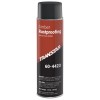 Transtar 4423 Amber Aerosol Rustproofing 14 Oz. Aerosol - FREE
