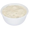 Heinz Tartar Sauce Single Serve Packet (0.4 oz Packets, Pack