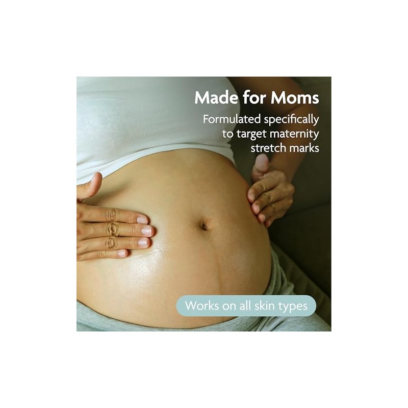 TriLASTIN HT Hydro Thermal Accelerator by Trilastin