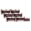 (현대홈쇼핑)고창 복분자 발효농축분말 12통 Hyundai Home Shopping Gochang Bokbunja Fermented Concentrated Powder 12 Bottles