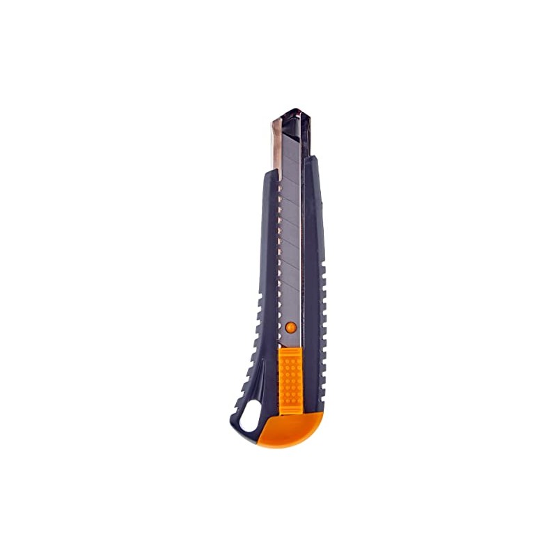 Fiskars Cutter and Replacement Blades