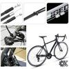 Universal Bowden Cable Set for Bicycle, 4 Bowden Cables (Gear