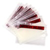 Pukka Pad A5 Document Enclosed Printed Wallet Pack of 10