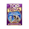 Cheatwell Games Top Trivia-General Knowledge