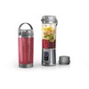 Ninja Blast Portable Blender & Accessories, Cordless, 18oz. Vessel, Personal
