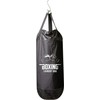 Protocol Boxing Laundry Punching Bag